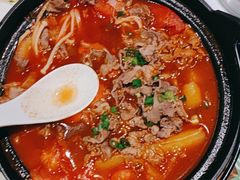 -紫光园(创始店)