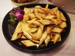 -庐州太太(鼓楼店)