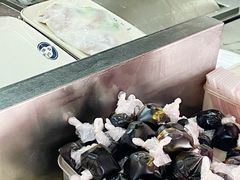 料汁-银记肠粉店(北京路店)