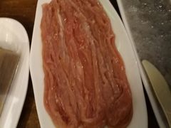 -巴奴毛肚火锅(广益哥伦布店)