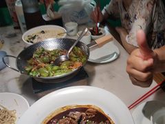 -苏乡兰亭·新派淮扬菜(吾悦广场店)