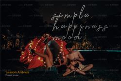 -苏菲亚婚纱影楼尊爵店(昆区店)