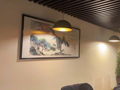 -全聚德(蓝山店)