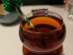 -彩虹之约•淮扬家宴(亚运村店)