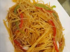 -六和聚传统烤鸭.天津菜(和平店)