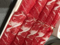 -海底捞火锅(金光华店)