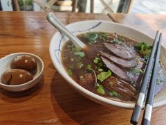 -囿面传统制面馆(中央路店)