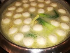 -老牌坊鲁菜名店(宽厚里店)