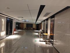 -金逸影城(中关村店)