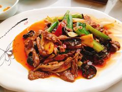 -陈麻婆豆腐总店