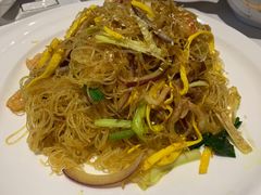 -天瑞轩·粤菜餐厅