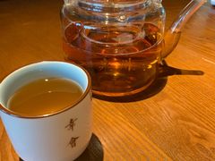 -宋小谨(惠安禹洲店)