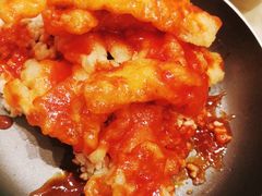 -大鸭梨(天通西苑店)