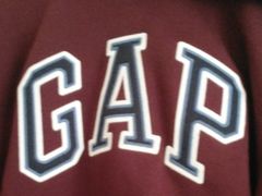 -GAP(王府井奥莱·香江小镇店)