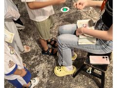 -长沙文和友(海信广场店)