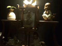 -笑福亭料理小馆(解放碑店)