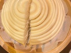 -金掌勺锅包肉(太原万达店)