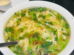 -映像威海·威海宴(威高广场店)