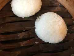 -双塔老饭店