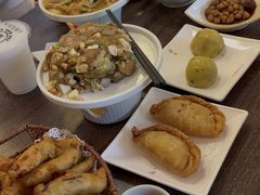 -海坛特色小吃·只做平潭特色菜(平潭店)