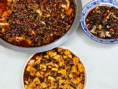 -蜀膳坊(洪公祠小区店)