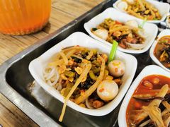 -西环肥仔螺蛳粉(总店)