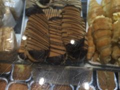 -上海哈尔滨食品厂(淮海中路店)