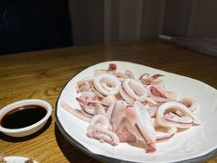 -潮中人·潮州菜(益乐路店)