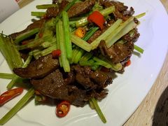 -四小姐的店(泉舜店)