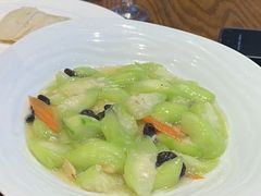 -驻海渔市(置信店)