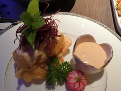 -枫伝料理居酒屋