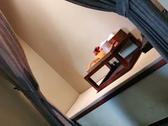 -鼎族怡华·指压·经络·疗愈SPA(紫荆店)