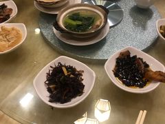 -金泰食府(竹园店)
