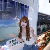 对这一口云南烤活鱼真的完全没有抵抗力[色]