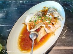 -新白鹿餐厅(虹桥南丰城店)