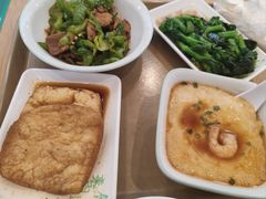 -庐州太太(CBD店)