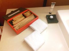 -曼谷铂尔曼皇权酒店