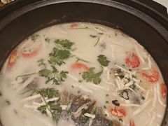 -世纪缘国际会议中心·中餐厅(百家湖店)