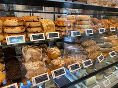 -81BAKERY(大学路店)