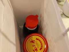 -老太原菜馆(中正天街店)