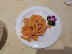 -新侨小馆(东直门北小街店)