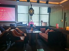 -儒之堂·足道养生SPA影院式(万融城店)