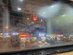 -好灶头铁锅炖(万象城店)