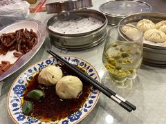 -狗不理(水上北路旗舰店)