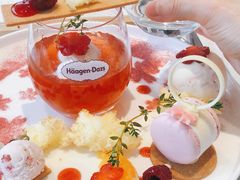 -哈根达斯(滨江店)