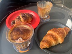 -NokNok Coffee(宽窄巷子店)