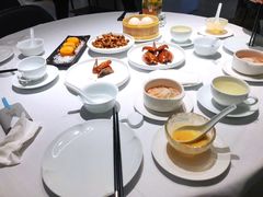 -北京厨房(西安SKP店)