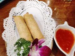 -荷花泰菜(东方新天地店)