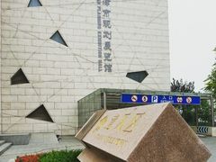 -巴伐利亚啤酒坊(意式风情街店)