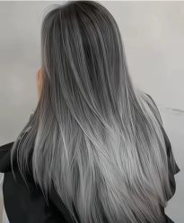 -汤尼英盖TONI&GUY-essensuals